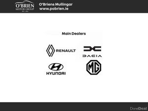 Renault Captur techno TCe 115 E06X - Image 4