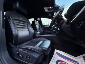 Volkswagen Arteon 2.0 TSI R LINE EDITION 4 MOTION - Image 3