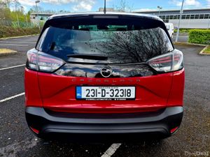 2023 OPEL CROSSLAND 1.5D SRI - Image 3