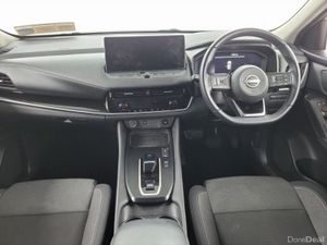 Nissan Qashqai ePOWER QASHQAI SV PREMIUM - Image 4