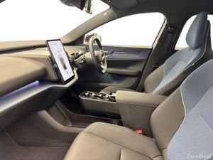 Volvo EX30 PLUS EXT RANGE *3YR WARRANTY* € PER WEE - Image 3