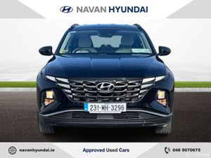 Hyundai Tucson 2WD Executive *HUGE SAVING* - Image 3