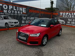 ==NEW NCT//AUTOMATIC//SERVICED== - Image 2