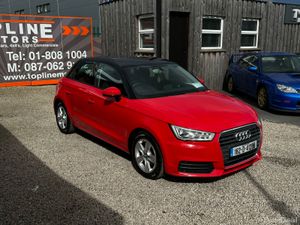 ==NEW NCT//AUTOMATIC//SERVICED== - Image 4