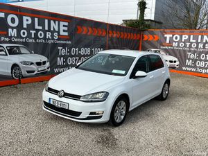 ==STUNNING 1.2TSI//IMMACULATE//2 YEARS NCT== - Image 4