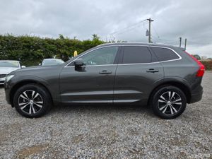 Volvo XC60 2020 - Image 2