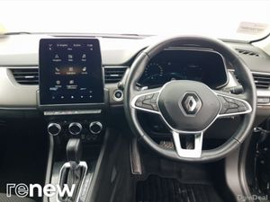 Renault Arkana S EDITION - Image 2