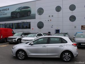 Hyundai i30 2017 - Image 2