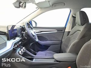 Skoda Kodiaq SELECTION 2.0TDI 150HP DSG - Image 4