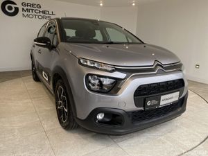 Citroen C3 2022 - Image 3