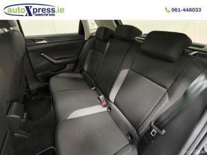 Volkswagen Polo 1.0 TSI Active , Automatic, Low mi - Image 4