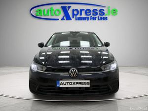 Volkswagen Polo 1.0 TSI Active , Automatic, Low mi - Image 3