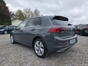 2017 Volvo XC60 | 2.0 Diesel - Image 3