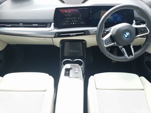 BMW X1 xDrive25e M Sport - Image 4