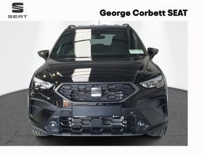 SEAT Arona SE Plus 1.0TSi 95bhp - New car in stock - Image 2