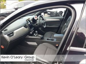 Renault Arkana Techno E-TECH Hybrid 145 Auto - Image 4