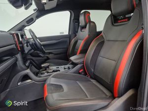Ford Ranger RANGER RAPTOR -3.0 T314 T6.2 **CALL JO - Image 3