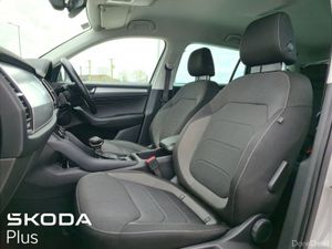 Skoda Kodiaq 2.0 TDI 150BHP DSG Ambition 7 Seat - Image 4