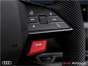 Audi RS5 Avant 2.9TFSIe 630BHP quattro 825Nm Tip-T - Image 2