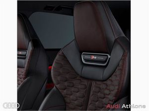 Audi RS5 Avant 2.9TFSIe 630BHP quattro 825Nm Tip-T - Image 4