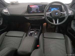 BMW 2-Series 220 M Sport Gran Coupe - Image 4