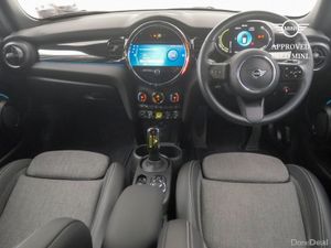 Mini Cooper Electric Level 2 - Image 4