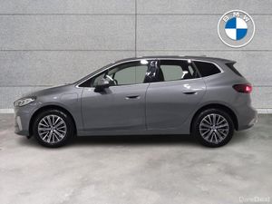 BMW 2-Series 225e Luxury Active Tourer - Image 3