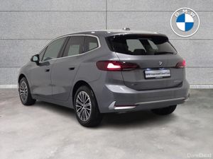 BMW 2-Series 225e Luxury Active Tourer - Image 2