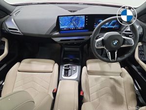 BMW 2-Series 220 M Sport Gran Coupe - Image 4