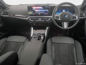 BMW 2-Series 220i M Sport Coupe - Image 4