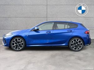 BMW 1-Series 120 M Sport - Image 3