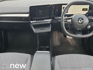 Renault Megane E-Tech EV60 220hp Techno - Image 2