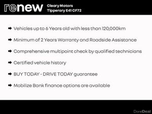 Renault Megane E-Tech EV60 220hp Techno - Image 4