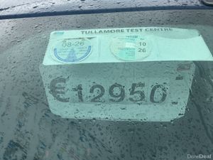 2016 FORD RANGER 3.2 MANUAL TAXED TESTED SPOTLESS - Image 4