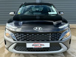 Hyundai KONA KAUAI COMFORT 5DR PETROL  * ONLY 29.0 - Image 2