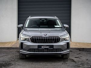 Skoda Kodiaq SE L TDI DSG - Image 2