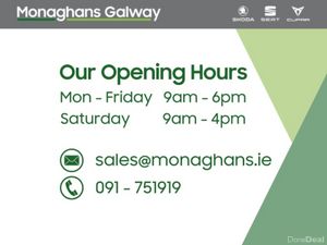 Skoda Fabia 1.0 MPI S 60PS - Image 3