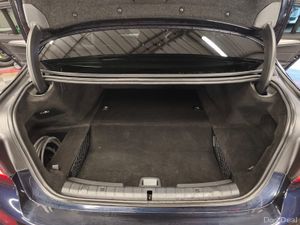 2020 BMW 5-Series 530e M-Sport Automatic - Image 4