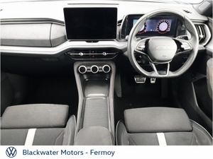 Skoda Kodiaq 1.4 TSI E SPORTLINE AUTOMATIC - Image 3