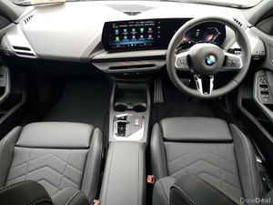 BMW 1-Series 120 M Sport - Image 4