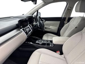 Kia Sorento 1.6 PHEV K3 AWD *JUST IN* €125 PER WEE - Image 3