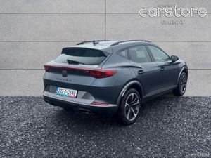 Cupra Formentor 1.5TSI 150hp DSG - Image 3
