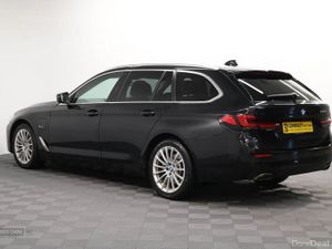 BMW 5-Series 530e SE - Image 4
