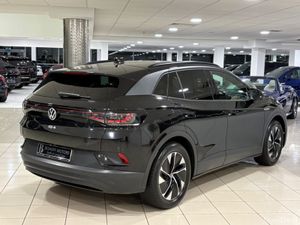 Volkswagen ID.4 PRO 77KWH=BIG BATTERY//LOW MILES// - Image 3
