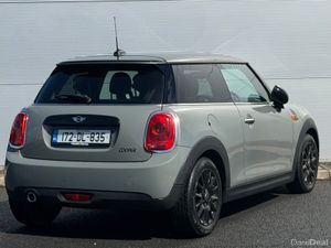 Mini Cooper *LowKMS - Image 2