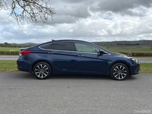 Hyundai i40 2019 Comfort Plus - Image 3