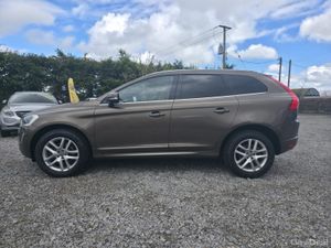 2015 Volvo XC60 | 2.0 Diesel - Image 2