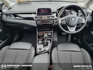 BMW 2-Series 225xe Sport Auto *(1.5 PETROL PLUG-IN - Image 2