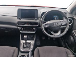 Hyundai KONA 1.0 T-GDI Executive - Image 2