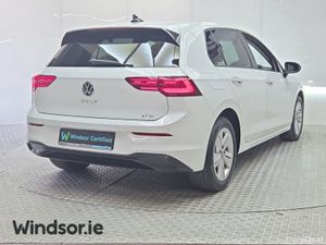 Volkswagen Golf ETSI Active DSG - Image 3